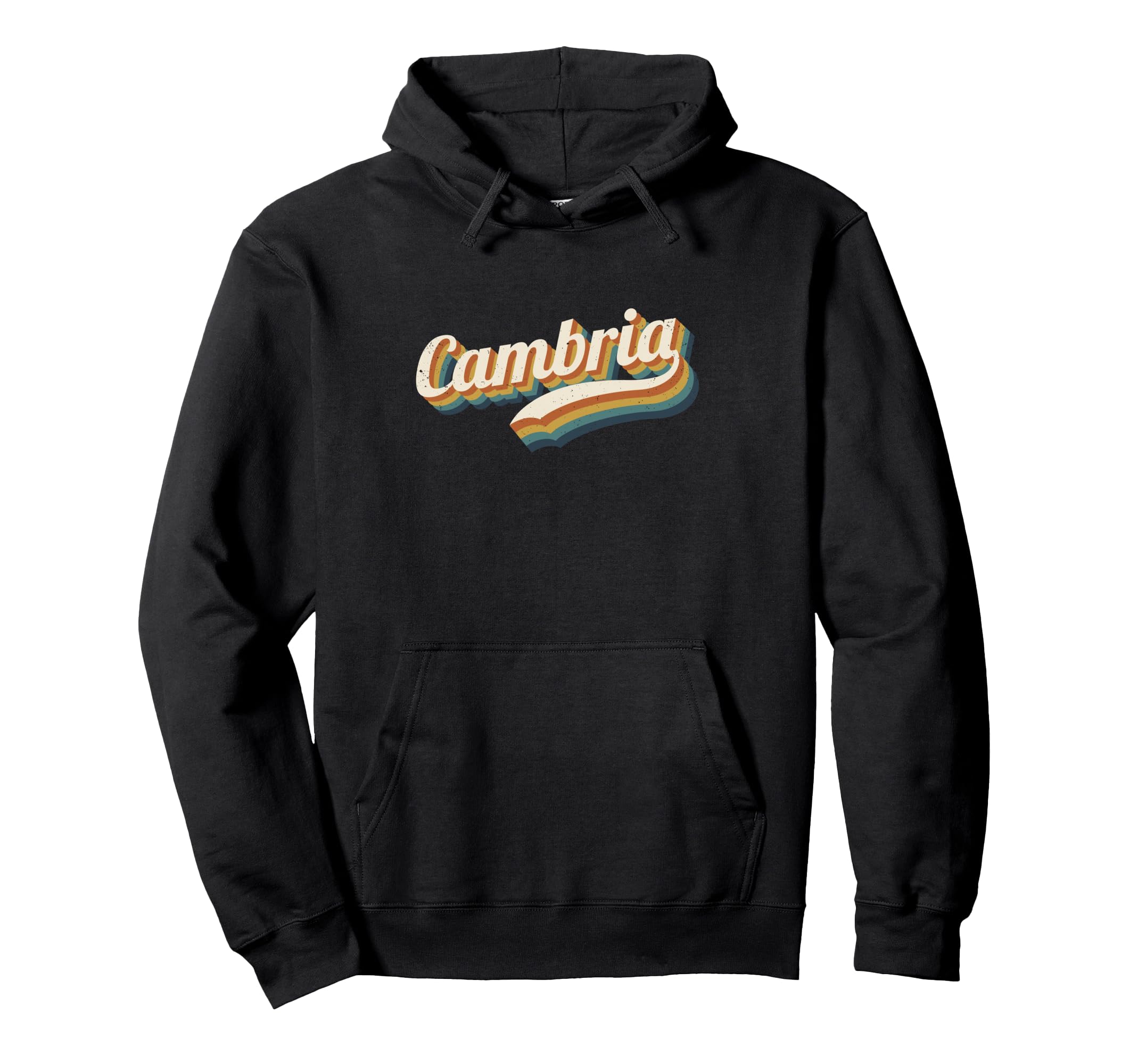 Cambria Personalized Name Cambria Hoodie - Aesthetic Graphic Unisex - T-Shirt, Sweatshirt, Hoodie