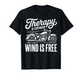 Motorcycle Biker Rider Motor Cycle T-Shirt - Trendy Graphic for Adults - T-Shirt, Sweatshirt, Hoodie