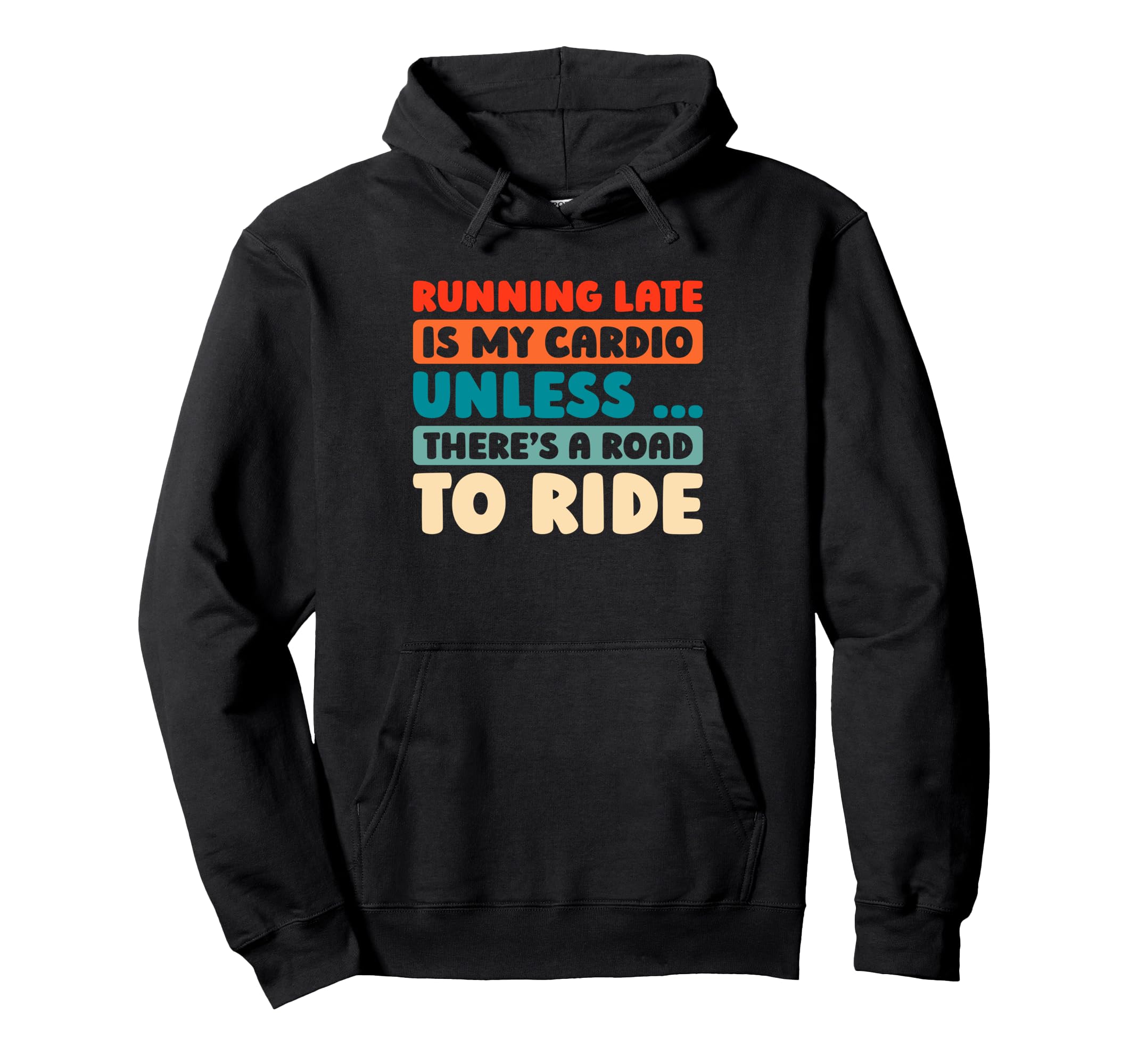 Motorbike Motorbiker Biker Motorcycle Hoodie - Graphic Print Men Women - T-Shirt, Sweatshirt, Hoodie