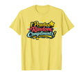 I Practice Random Compliments Bold T-Shirt - Trendy Graphic for Adults - T-Shirt, Sweatshirt, Hoodie