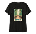 Kyoto Bamboo Grove Arashiyama Japanese T-Shirt - Trendy Graphic for Adults - T-Shirt, Sweatshirt, Hoodie