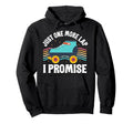 Rollerskates Roller Skates Rink Roller Hoodie - Trendy Graphic Men Women - T-Shirt, Sweatshirt, Hoodie