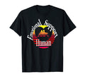Emotional Support Human T-Shirt - Unique Graphic Men Women - T-Shirt, Sweatshirt, Hoodie