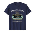 Mens Bridgehampton Road Racing 1966 T-Shirt - Aesthetic Graphic Men Women - T-Shirt, Sweatshirt, Hoodie
