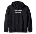 Sib Funny Gifts See Other Related Hoodie - Graphic Print for Adults - T-Shirt, Sweatshirt, Hoodie