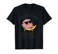 Its Okay To Rest Relaxing Brain Self T-Shirt - Streetwear Style Men Women - T-Shirt, Sweatshirt, Hoodie
