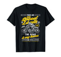 Motorcycle Race T-Shirt - Novelty Apparel Men Women - T-Shirt, Sweatshirt, Hoodie