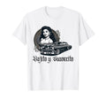 Mexican Street Culture Lowrider T-Shirt - Casual Everyday Wear Men Women - T-Shirt, Sweatshirt, Hoodie