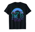 I Have Time To Listen Suicide T-Shirt - Aesthetic Graphic Men Women - T-Shirt, Sweatshirt, Hoodie