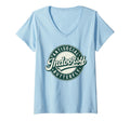 Womens Indoorsy Antisocial Butterfly T-Shirt - Streetwear Style for Adults - T-Shirt, Sweatshirt, Hoodie