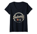 Womens Homebody Antisocial Introvert T-Shirt - Unique Graphic Men Women - T-Shirt, Sweatshirt, Hoodie