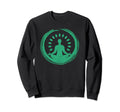 Meditation Yoga Spiritual Sweatshirt - Casual Everyday Wear for Adults - T-Shirt, Sweatshirt, Hoodie
