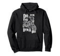 Motorcycle Lover Club Motorcycle Rider Hoodie - Minimalist Print Unisex - T-Shirt, Sweatshirt, Hoodie