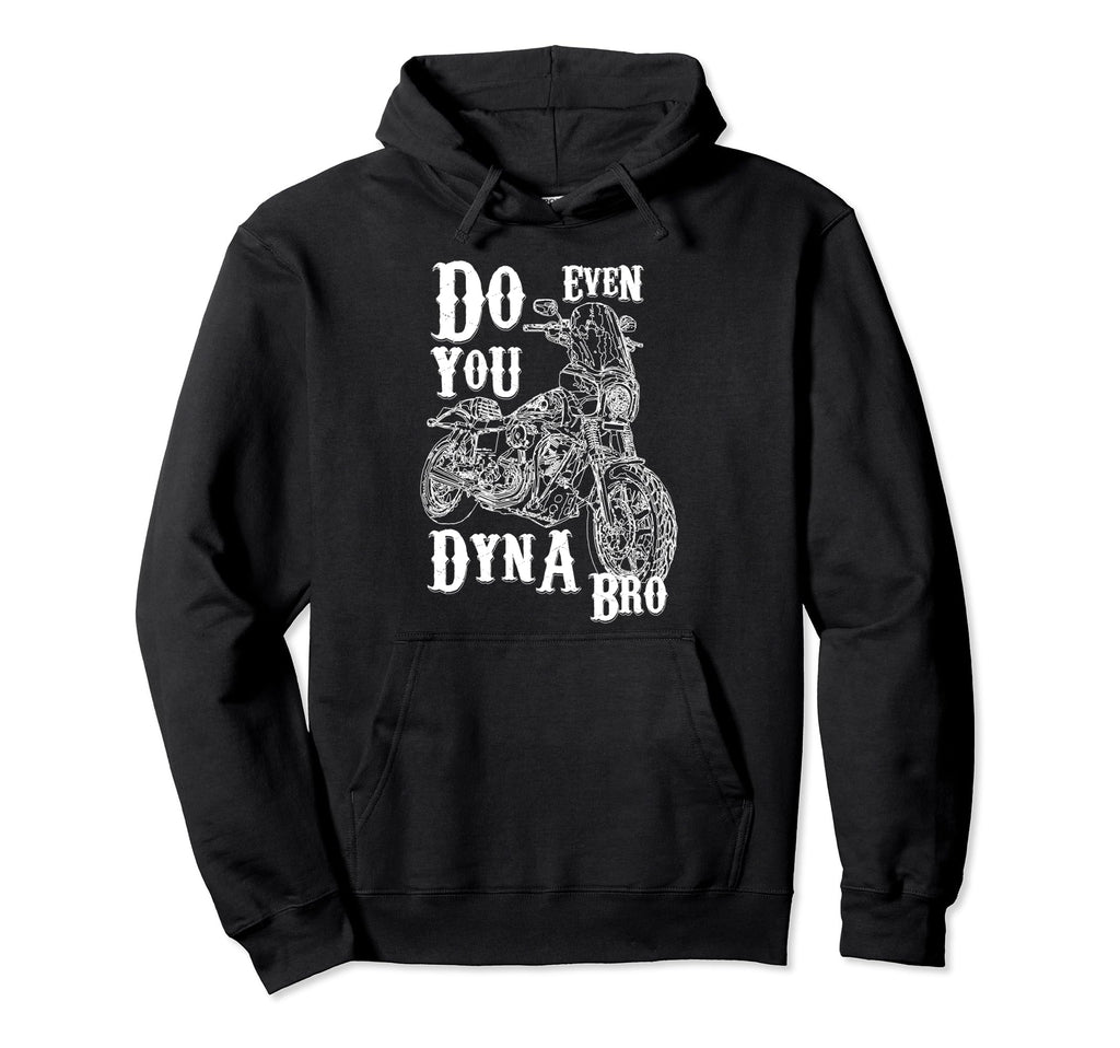 Motorcycle Lover Club Motorcycle Rider Hoodie - Novelty Apparel Men Women - T-Shirt, Sweatshirt, Hoodie