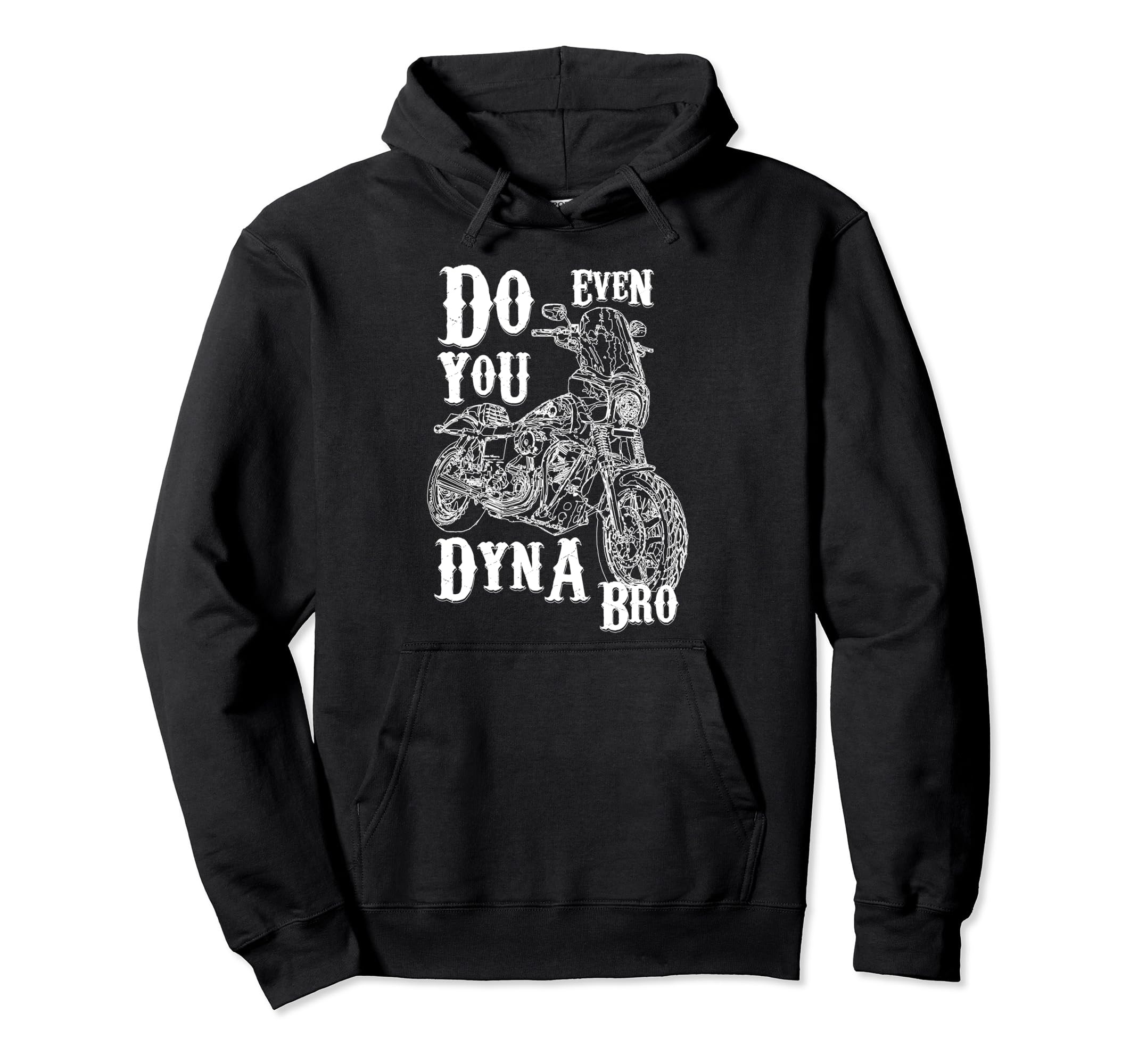 Motorcycle Lover Club Motorcycle Rider Hoodie - Novelty Apparel Men Women - T-Shirt, Sweatshirt, Hoodie