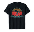 Astronomy Telescope Space Science T-Shirt - Custom Art Print for Adults - T-Shirt, Sweatshirt, Hoodie
