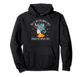 Valentines Day Self Care Love Hoodie - Unique Graphic Men Women - T-Shirt, Sweatshirt, Hoodie