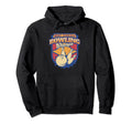 State Bowling Champs West Virginia Hoodie - Custom Art Print for Adults - T-Shirt, Sweatshirt, Hoodie