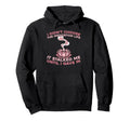 Meditation Calmness Spiritual Zen Hoodie - Casual Everyday Wear Men Women - T-Shirt, Sweatshirt, Hoodie