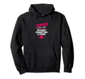 Nurse Survived Another Shift Dark Hoodie - Graphic Print Unisex - T-Shirt, Sweatshirt, Hoodie