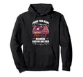I Have Too Many Vinyl Records Said No Hoodie - Trendy Graphic for Adults - T-Shirt, Sweatshirt, Hoodie