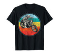 Motorcycle Rider Motorbike Hs0 Hoodie - Aesthetic Graphic Unisex - T-Shirt, Sweatshirt, Hoodie