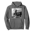 Gary Numan Cars Synth Pop Singer Hoodie - Aesthetic Graphic for Adults - T-Shirt, Sweatshirt, Hoodie