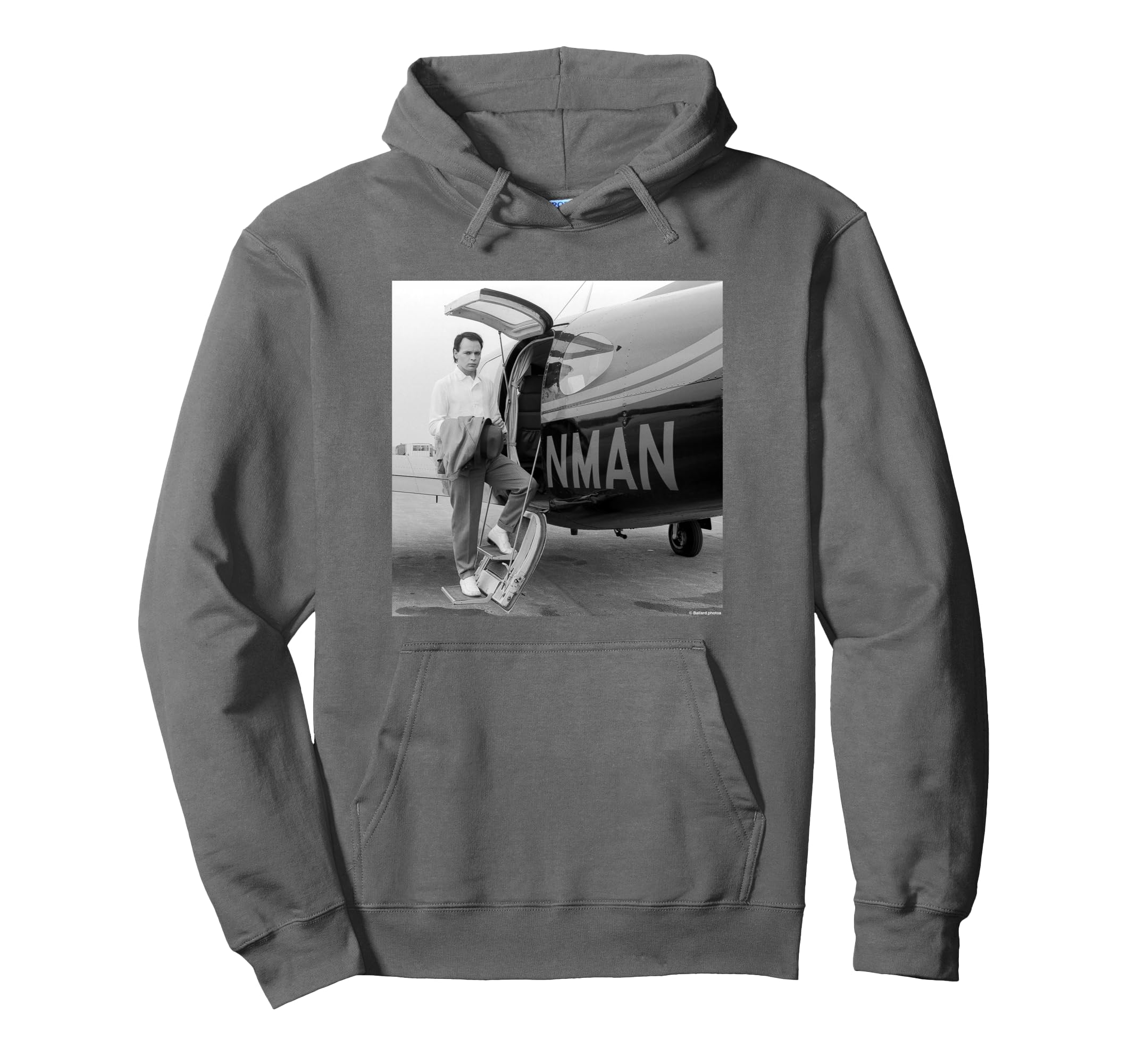 Gary Numan Cars Synth Pop Singer Hoodie - Aesthetic Graphic for Adults - T-Shirt, Sweatshirt, Hoodie