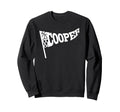Cooper Flag Tees Gifts T-Shirt - Graphic Print Men Women - T-Shirt, Sweatshirt, Hoodie