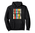 Sioux Falls South Dakota Souvenir Hoodie - Novelty Apparel for Adults - T-Shirt, Sweatshirt, Hoodie