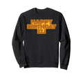 Happy Birthday Eli Personalized Sweatshirt - Fun Novelty Design Men Women - T-Shirt, Sweatshirt, Hoodie