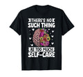 Mental Health Awareness Neurodiverse T-Shirt - Streetwear Style Unisex - T-Shirt, Sweatshirt, Hoodie