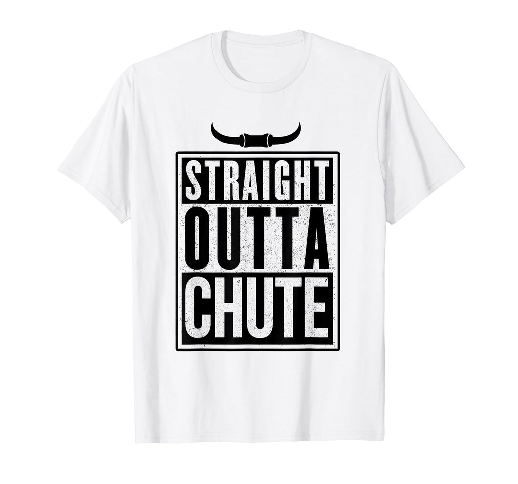 Western Howdy Cowboy Cowgirl Rodeo T-Shirt - Fun Novelty Design Men Women - T-Shirt, Sweatshirt, Hoodie