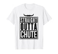 Western Howdy Cowboy Cowgirl Rodeo T-Shirt - Fun Novelty Design Men Women - T-Shirt, Sweatshirt, Hoodie