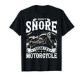 Funny Biker Dad Grandpa Motorcycle T-Shirt - Aesthetic Graphic Men Women - T-Shirt, Sweatshirt, Hoodie