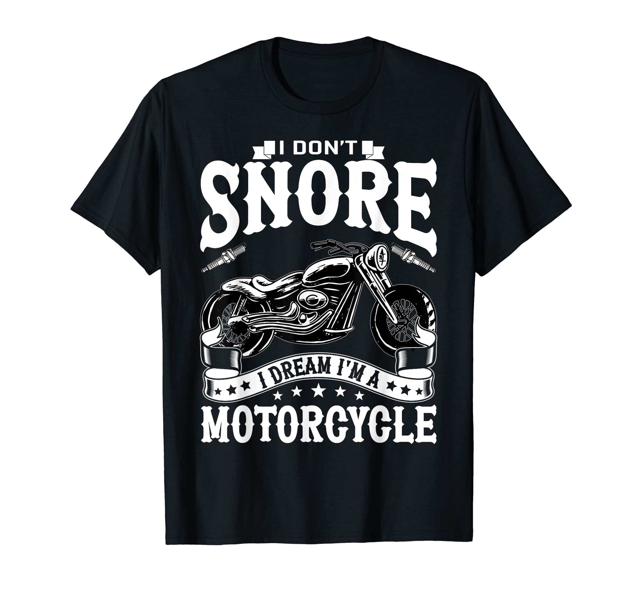 Funny Biker Dad Grandpa Motorcycle T-Shirt - Aesthetic Graphic Men Women - T-Shirt, Sweatshirt, Hoodie