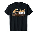 Squarebody Longbed Square Body C10 T-Shirt - Casual Everyday Wear Unisex - T-Shirt, Sweatshirt, Hoodie