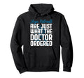 Spiritual Retreat Meditation Hoodie - Novelty Apparel for Adults - T-Shirt, Sweatshirt, Hoodie