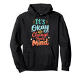 Self Acceptance Overthinker T-Shirt - Aesthetic Graphic for Adults - T-Shirt, Sweatshirt, Hoodie