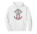 Are You Overthinking What Im Overthinking Hoodie - Custom Art Print Unisex - T-Shirt, Sweatshirt, Hoodie