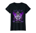 And Bikes Motorcycle Custom Racer Choppers T-Shirt - Novelty Apparel Unisex - T-Shirt, Sweatshirt, Hoodie