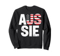 Attention Deficit Disorder Sweatshirt - Novelty Apparel Men Women - T-Shirt, Sweatshirt, Hoodie