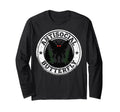 Antisocial Butterfly T-Shirt - Streetwear Style Men Women - T-Shirt, Sweatshirt, Hoodie