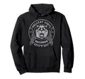Hellcat Vinyl Record Music Dj Player Hoodie - Trendy Graphic Unisex - T-Shirt, Sweatshirt, Hoodie