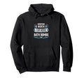 Overtime Is Worth It Bath Bombs Hoodie - Casual Everyday Wear for Adults - T-Shirt, Sweatshirt, Hoodie