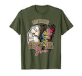 Mistakes Help Us Grow Self Growth Care T-Shirt - Trendy Graphic for Adults - T-Shirt, Sweatshirt, Hoodie