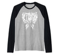 Anti Social Butterfly Y2K Introvert Club Hoodie - Trendy Graphic Unisex - T-Shirt, Sweatshirt, Hoodie