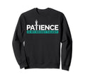 Yoga Pose Yoga Practitioner Sweatshirt - Custom Art Print Men Women - T-Shirt, Sweatshirt, Hoodie