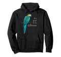 Neurodivergent Pride Positive Hoodie - Fun Novelty Design for Adults - T-Shirt, Sweatshirt, Hoodie