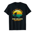 Clay West Virginia Big Foot Souvenir T-Shirt - Minimalist Print Unisex - T-Shirt, Sweatshirt, Hoodie